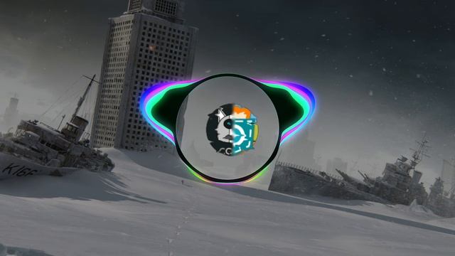 Восстание из пепла | песня/музыка от ИИ стиль "Тяжёлый Металл" смотреть онлайн