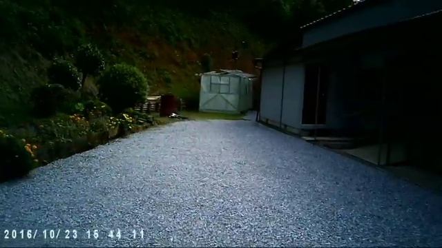 FX071ホバリング練習 смотреть онлайн