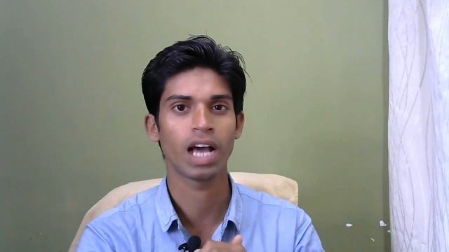 #20 - Gmail support on XP, Intex Aqua 4.0 4G, Moto M grey sale, Reliance Jio, Google vs Apple, Tize смотреть онлайн