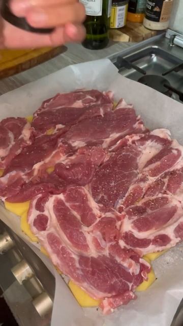 Подписывайся на мой телеграмм канал BrusnikinaFood! смотреть онлайн