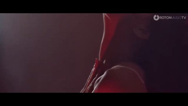 Akcent feat Lidia Buble DDY Nunes Kamelia Official Music Video смотреть онлайн