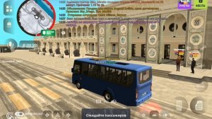 7 часть Пути бомжа до Миллионера. ПРОДАЛ МАШИНУ