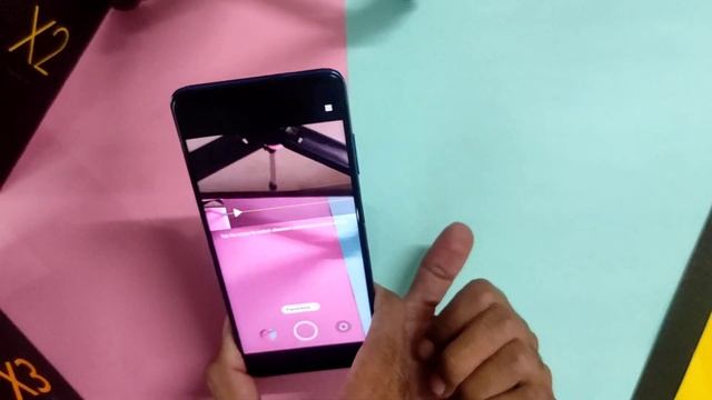 Poco X3 Hidden Camera Features , Poco X3 Camera Features , Poco X3 Camera Test , Poco X3 смотреть онлайн