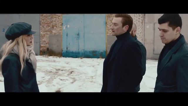 БРИГАДА!!! ПАРОДИЯ! 🔥🔥🔥 смотреть онлайн