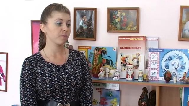 Воспитатель Мария Куранова смотреть онлайн