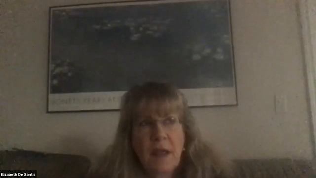 November 23, 2020 · The Bible and the Church Fathers with Rita DaCorsi смотреть онлайн
