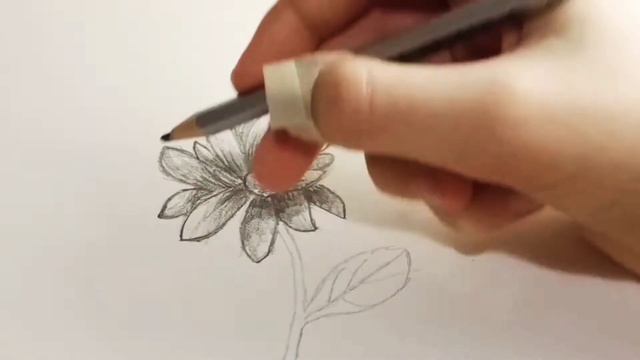Noob vs Pro ART challenge!Tricks in drawing смотреть онлайн