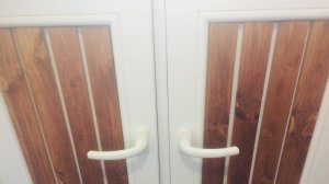 Хрущёвский холодильник под окном, как дополнительное место хранения.Своими руками и очень бюджетно!