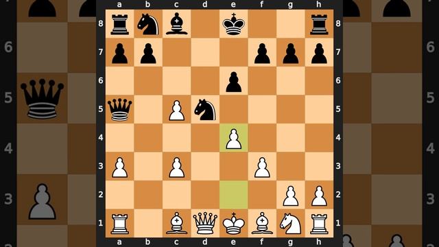 Jan Timman-Anatoly Karpov, Tilburg 1991, Result: 1/2-1/2 смотреть онлайн