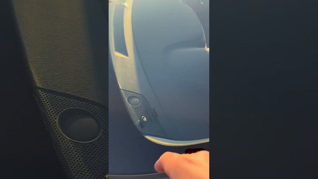 Nissan X-trail 2015 г. Обзор смотреть онлайн