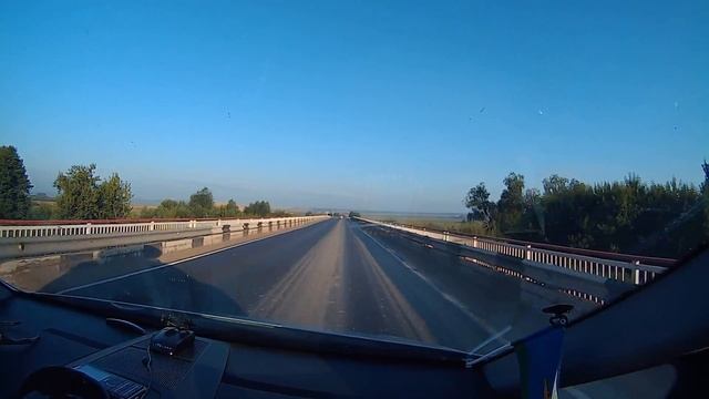 ката СК "БУДО" техника каратэ смотреть онлайн