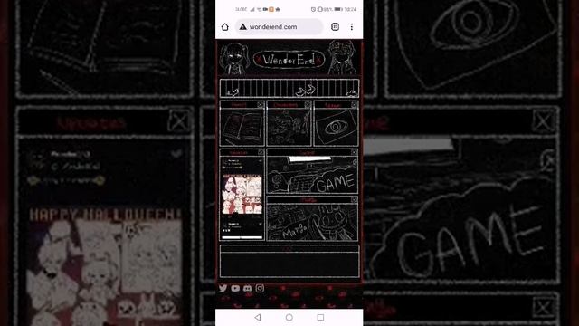 Trying WonderEnd.com 👁💧👄💧👁 смотреть онлайн