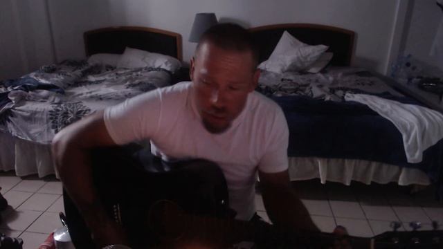 Punching bag смотреть онлайн