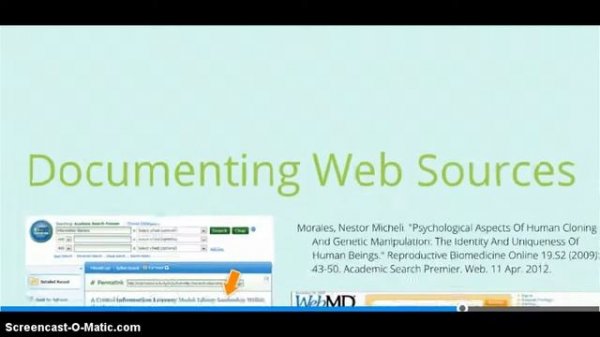 ENG121: Understanding Parentheticals