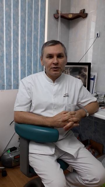 Доктор Мальцев смотреть онлайн