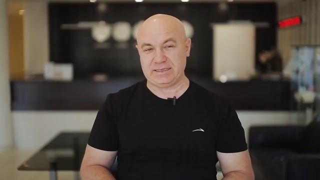 Холдинг GMMG. BlagoVsem смотреть онлайн