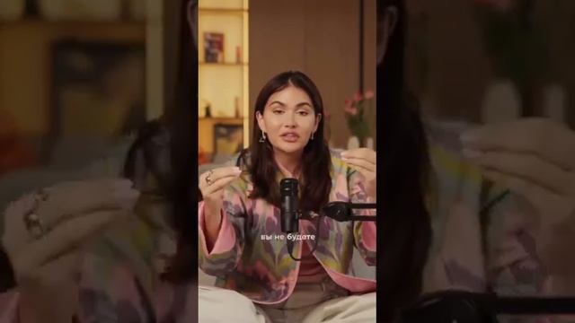 MARYAM TILLAYEVA LIIL XURRAMOVDAM ODAMLARNI ALDAMASLIKNI SO'RADI