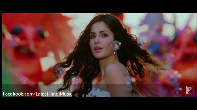 Saiyaara - Full Song - Ek Tha Tiger(2012) - Mohit Chauhan & Taraannum Malik