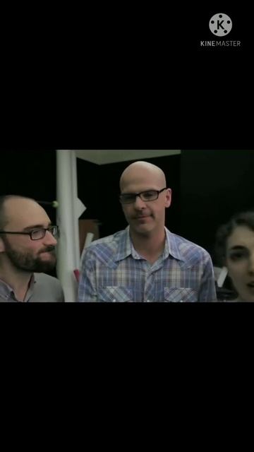 What is the greatest Honor? | Science Podium | #shorts смотреть онлайн