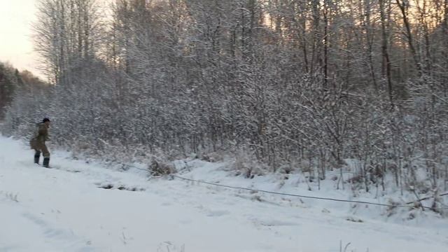 Вытащил УАЗ смотреть онлайн