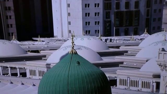 Дуа шифа - для избавления и исцеление от болезней ИН ША АЛЛАХ.