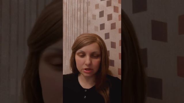 🕊Антикризисный эфир Мир внутри смотреть онлайн