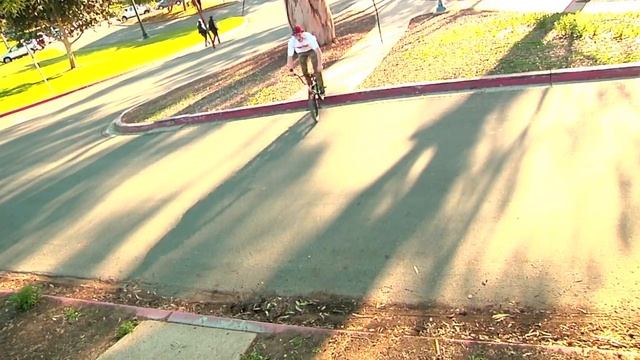 Dan Kruk X Dillon Lloyd / San Diego Video смотреть онлайн