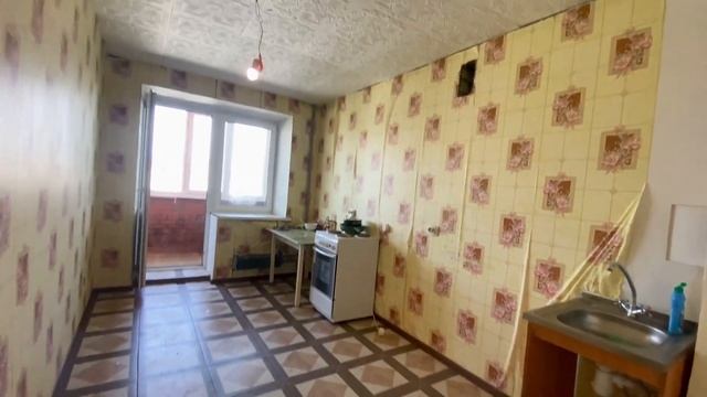 Автопроезд 14 1 к к аренда смотреть онлайн