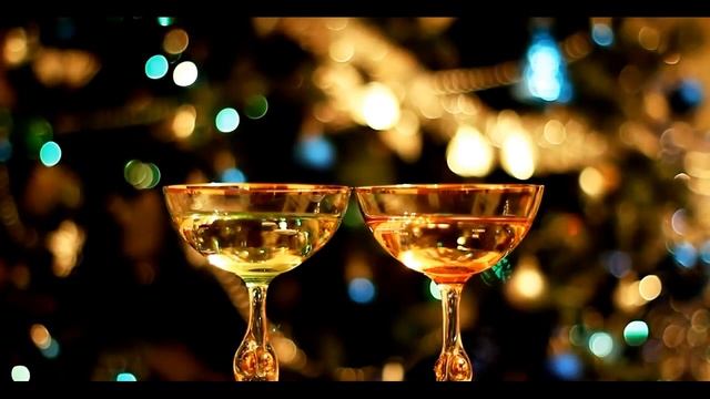 Новогодняя! С новым годом! смотреть онлайн