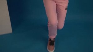 КЛИП DASHA KOSHKINA - MILLION (Official Music Video)