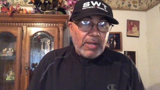 Sucre Noir By Arte Profumi.