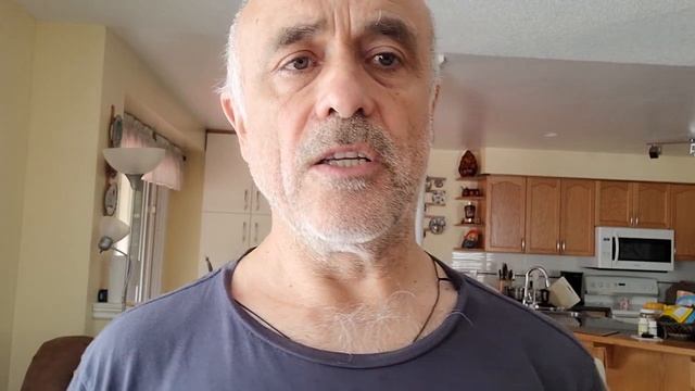 Грузинская песня ( Б. Окуджава) #vocal cover  #original vocal