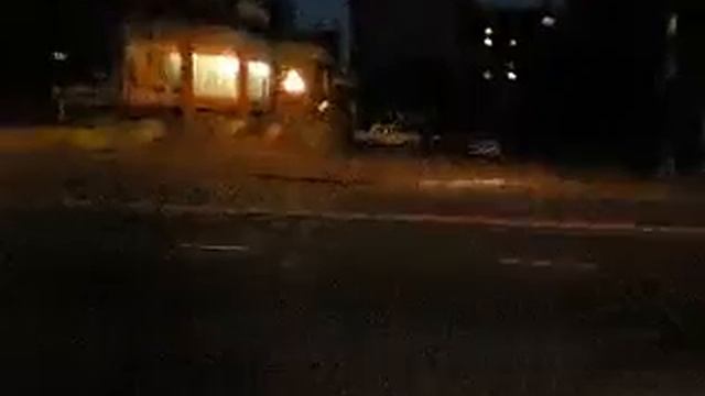 Липецкие дороги))) смотреть онлайн
