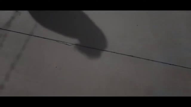 турецкий реп смотреть онлайн