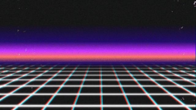 Haddaway - What Is Love (Slowed + Reverb) смотреть онлайн
