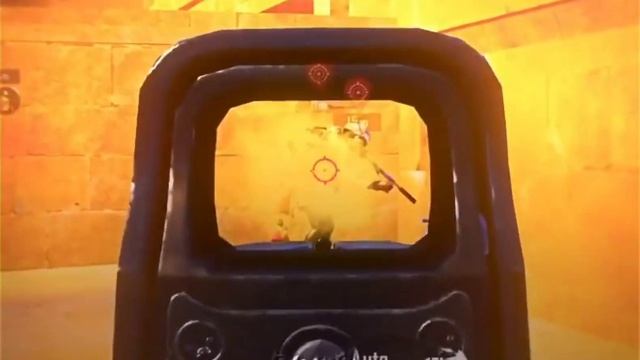 GAMEPLAY_SUBSCRIBE_TO_MY_YOUTUBE_CHANNEL xxx gamet 007 %40-._FOR_%23love_%23instagood_%23fashion_%_ смотреть онлайн