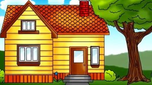 Поросёнок Петти новые серии.Свенчик