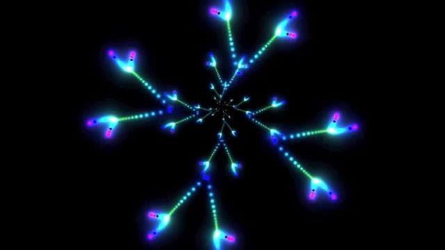 Diamonds - Rihanna (cover by Tara Wagner) - Automated Dubstep Remix by The Wub Machine смотреть онлайн