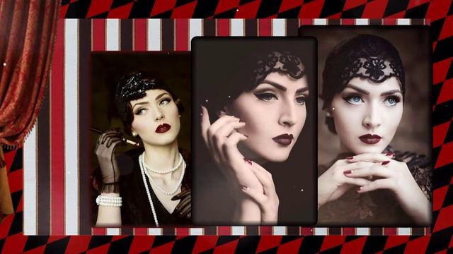 Я Однолюб исп Сб Союза авт.монтажа Л.Хрустова смотреть онлайн