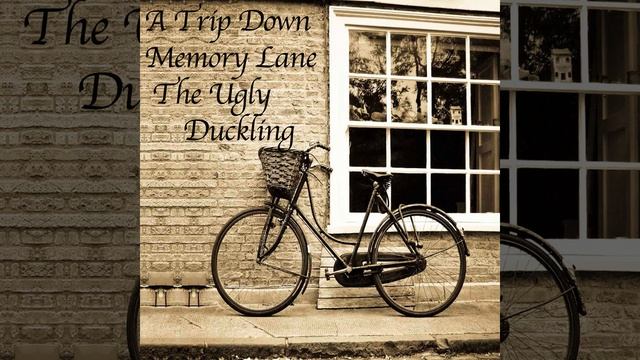 I Taut I Taw A Puddy Tat смотреть онлайн