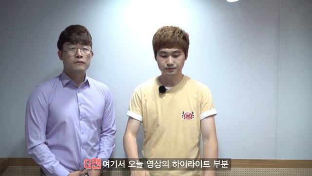 쉘 엔진오일 파헤치기? 쉘힐릭스울트라5w30 짝퉁! 진퉁! 구별법? _(1부) смотреть онлайн
