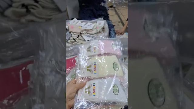 10 сом наски 10 сом акция баа смотреть онлайн