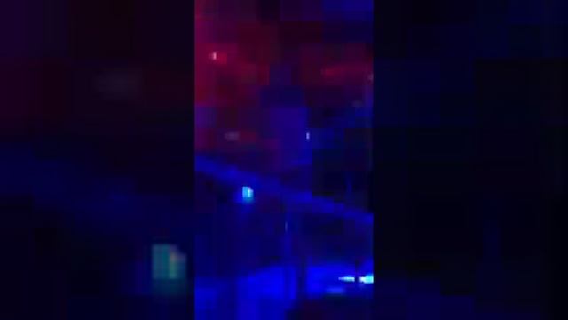 gadis sexy sama musik seru смотреть онлайн