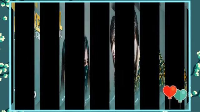 UZMIR & MIRA- Kel смотреть онлайн