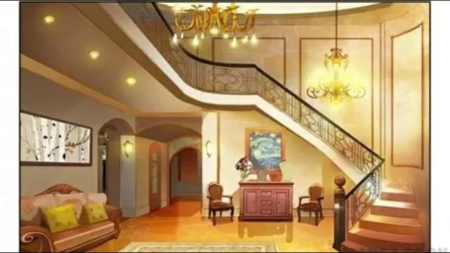 Novel Bekas Istri yang Kaya seperti Raja || ep. 01-03 смотреть онлайн