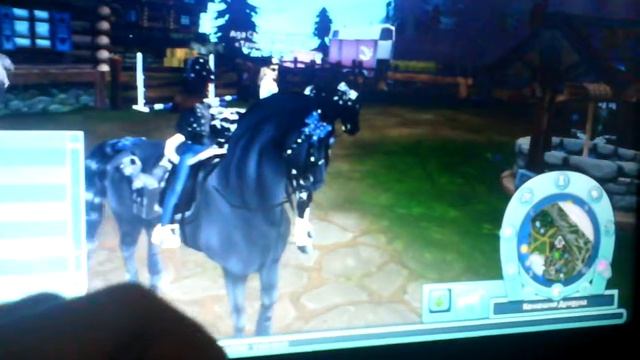 Покупка фриза!!!!! смотреть онлайн