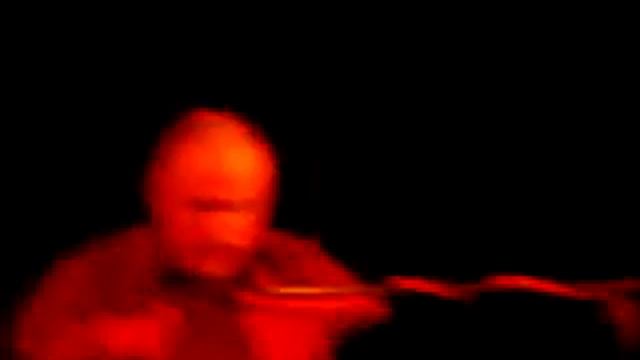 Starostin Shilkloper Volkov - Zalivochka