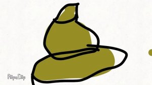 Супер ядерный понос он заткнёт  твой нос часть 2