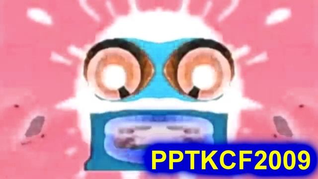 Splaat's Custom Pitch V2 Effects (Sponsored By Preview 1982 Effects)