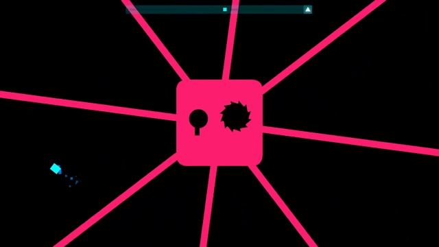 JSAB| The pink corrupted got to cube boi! смотреть онлайн